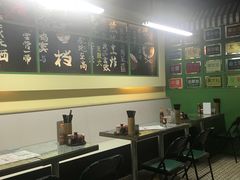 -莅香岛港式餐厅(滨江道店)