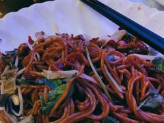 -皇马假日醉海南大酒店·假日一品派茶楼(秀英店)