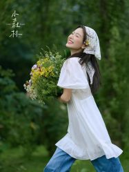 -雅云婚纱摄影工作室旗舰店