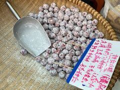 -方林富炒货店(武林路店)