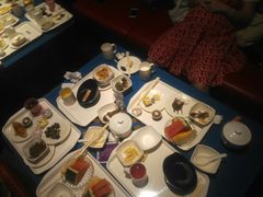 -堂会·KTV·自助餐·团建聚会(天河店)