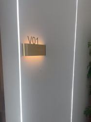 -Lily纤美·科技减脂中心