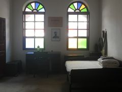 -遵义会议纪念馆