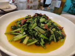 -易老头三样菜(南滨路总店)