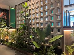 -宁邦·家宴·南京菜(红山动物园店)