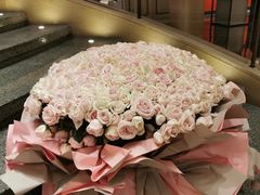 -杭州君悦酒店