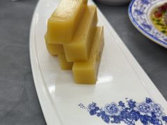 -海碗居(增光路店)