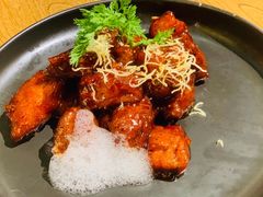-荟廷·晶萃(陆家嘴尚悦湾店)