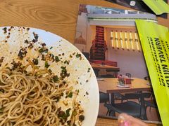 -苦尽酒馆·川菜(鼓楼店)