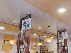 -灶知轩湘西石锅鱼(万佳广场店)
