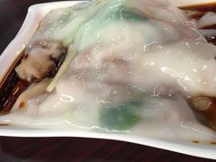 -穗银肠粉店(东川路店)