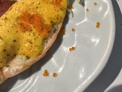 -匠和风精致料理(祥禾天地店)