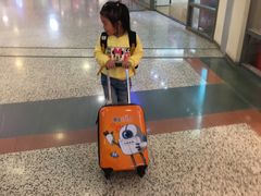 -斯坦星球AI编程·机器人科创·科学实验·信奥·思维·STEM·积木拼搭·竞赛考级(长宁虹桥大融城荟聚中心)