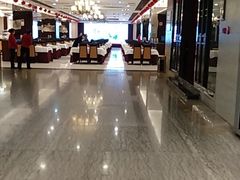 -文杏酒楼(一品天下店)