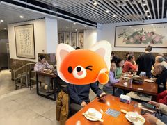 -贤记啫煲广东菜馆(鲁谷路店)