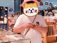 -东京塔海贼王主题公园