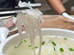 -高子烧鸡公(五里堆路店)