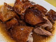 -大笑饭堂(甲子桥店)