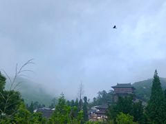 -径山寺