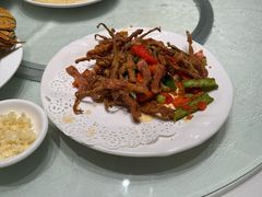 -新海利(北岭店)