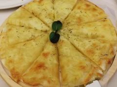 -幸福蔬·时尚蔬食(黄山湖公园店)