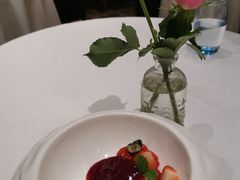 -西山人家·二十年老字号农家菜(旺山店)