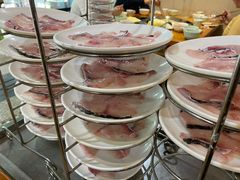 -重庆乌鱼庄·龙滋鲜(青羊大道店)