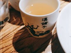 -滇铺子·云南特色菜·鲜花野菜季(曲靖万达店)