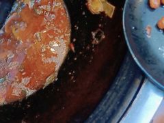 -曹丞相·地锅鸡·地锅鱼(武林店)