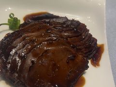 -小秦淮·南京土菜(新亭西路店)