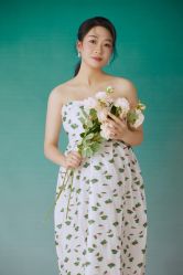 -柒薇映画7v Fix·孕照馆