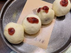 -老厨家(中央大街西七道街店)