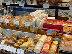 -莉蓮蛋挞(静安寺店)