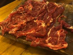 -大龙老火锅·总店(龙头寺店)