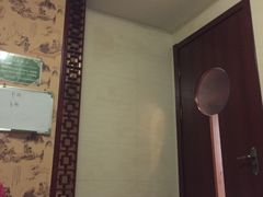 -知足堂养生会所(碑亭巷店)