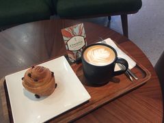 -星巴克臻选(泉州浦西万达广场店)