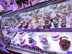 -国家会展中心