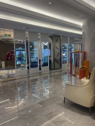 -深圳米兰柏羽医疗美容医院