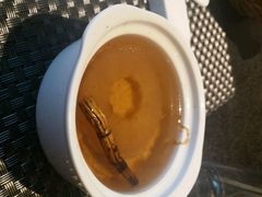 android_upload_pic-梧桐餐厅(泉城路店)