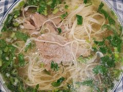 -飞天大厦清真餐厅