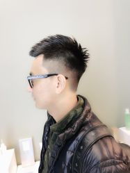 -17.壹柒·美学高定空间