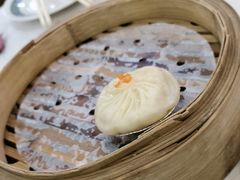 -大水车公馆·顺德菜·妈姐菜(均安店)