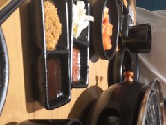 -九田家黑牛烤肉(溧水万达店)