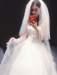 -Vera Wang婚纱礼服旗舰店