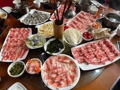 -重庆小天鹅(英雄山路店)