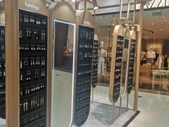 -万达广场(松江店)