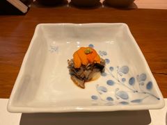 -京怀石·壬生
