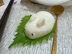 -席家花园(巨鹿花园店)