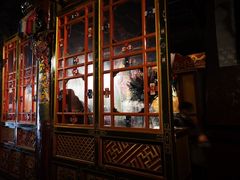 -小昭寺