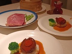 -维园悦谱·海派家常菜(乌鲁木齐南路店)